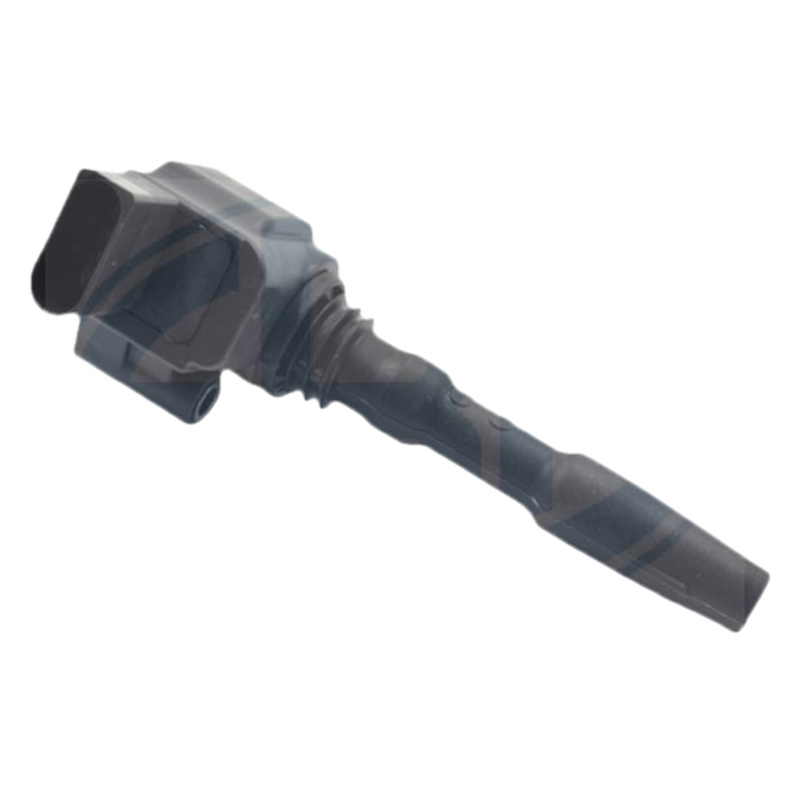 ERA Zapaľovacia cievka 880474