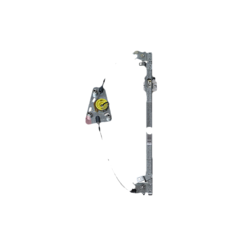 SEIM Mechanizmus zdvíhania okna 902592