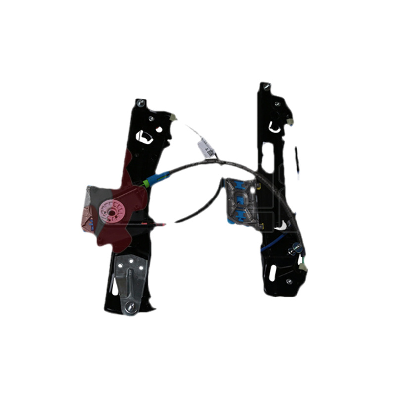 SEIM Mechanizmus zdvíhania okna 902606