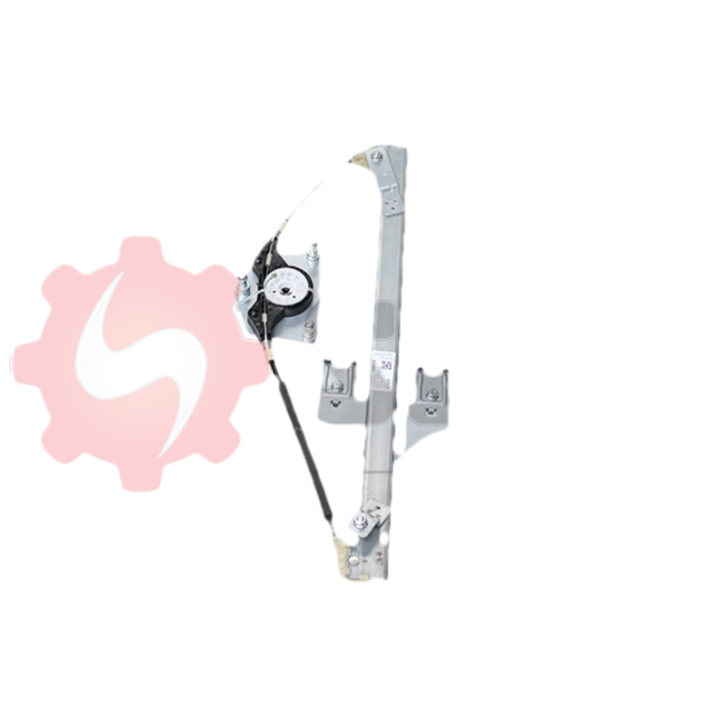 SEIM Mechanizmus zdvíhania okna 902610