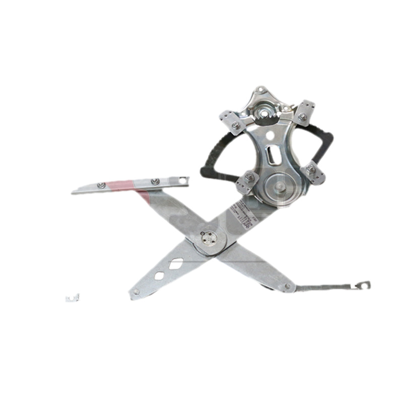 SEIM Mechanizmus zdvíhania okna 902682