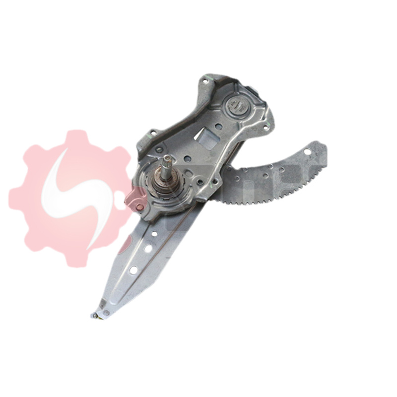 SEIM Mechanizmus zdvíhania okna 902690
