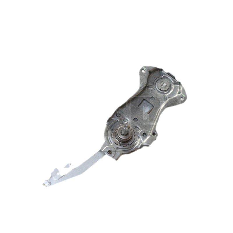 SEIM Mechanizmus zdvíhania okna 902691