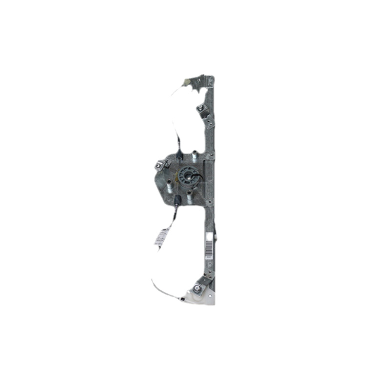 SEIM Mechanizmus zdvíhania okna 902695