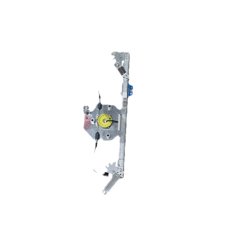 SEIM Mechanizmus zdvíhania okna 902697