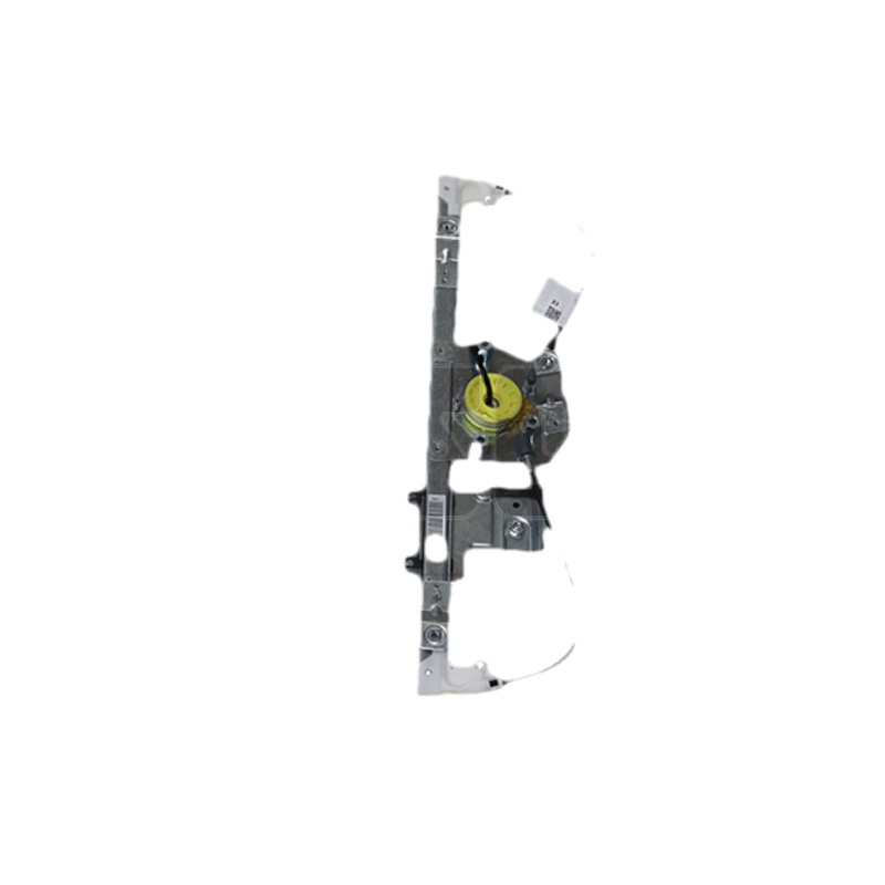 SEIM Mechanizmus zdvíhania okna 902698