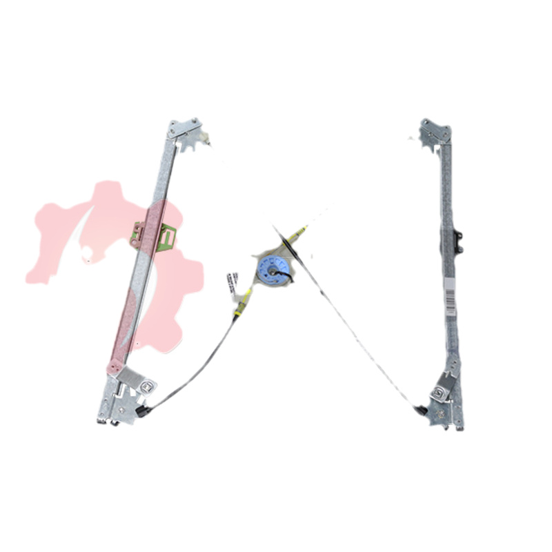 SEIM Mechanizmus zdvíhania okna 902713