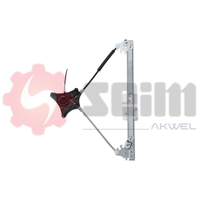 SEIM Mechanizmus zdvíhania okna 902715