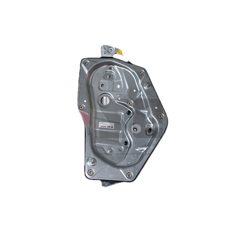 SEIM Mechanizmus zdvíhania okna 902728