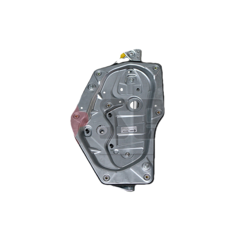 SEIM Mechanizmus zdvíhania okna 902729