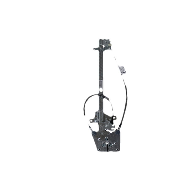 SEIM Mechanizmus zdvíhania okna 902731