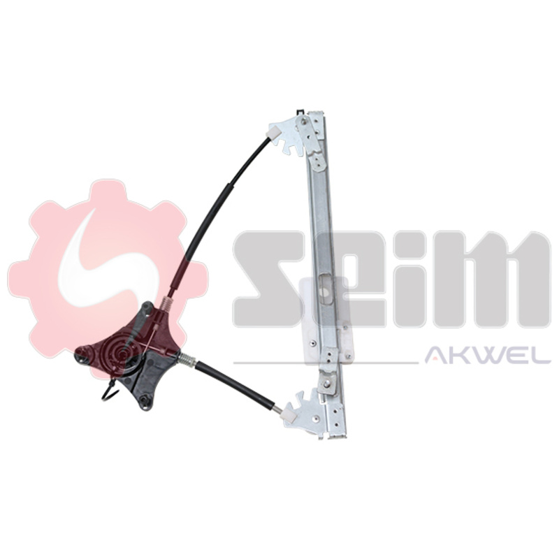 SEIM Mechanizmus zdvíhania okna 902741