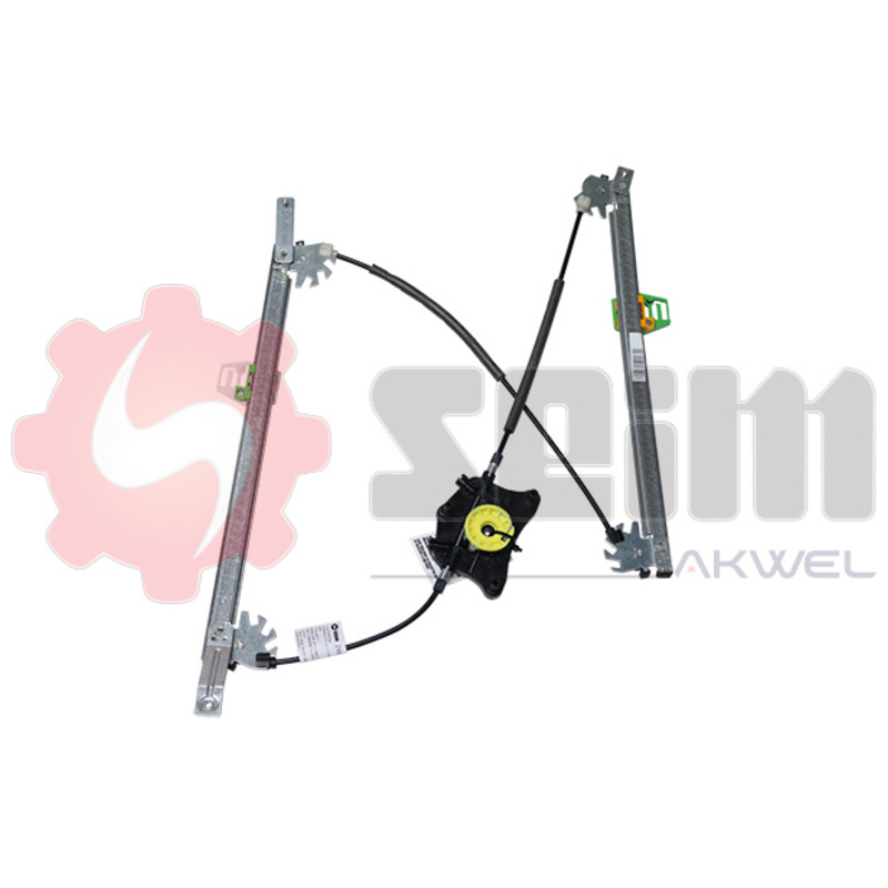 SEIM Mechanizmus zdvíhania okna 902749