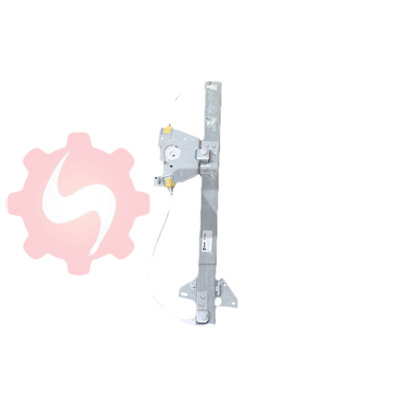 SEIM Mechanizmus zdvíhania okna 902800
