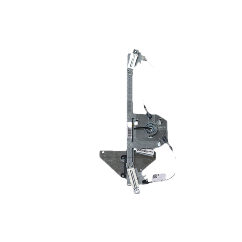 SEIM Mechanizmus zdvíhania okna 902810