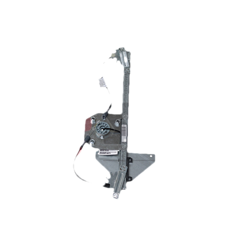 SEIM Mechanizmus zdvíhania okna 902811