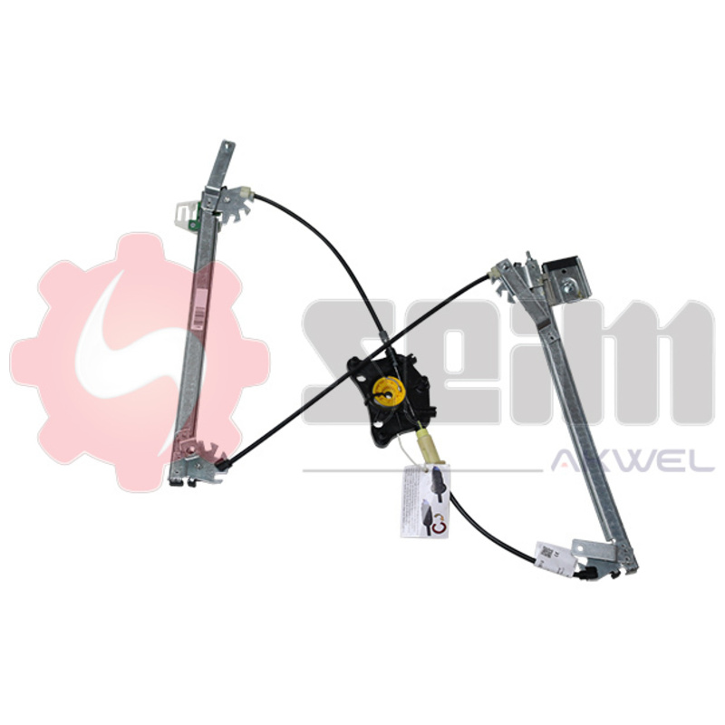 SEIM Mechanizmus zdvíhania okna 902819