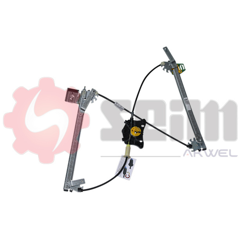 SEIM Mechanizmus zdvíhania okna 902820