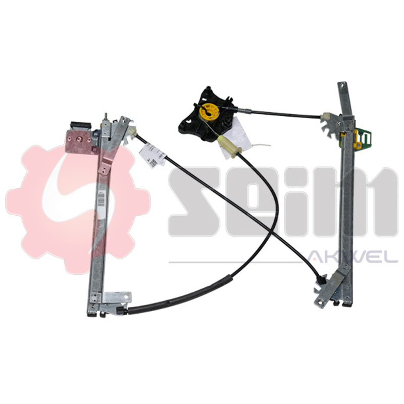 SEIM Mechanizmus zdvíhania okna 902821