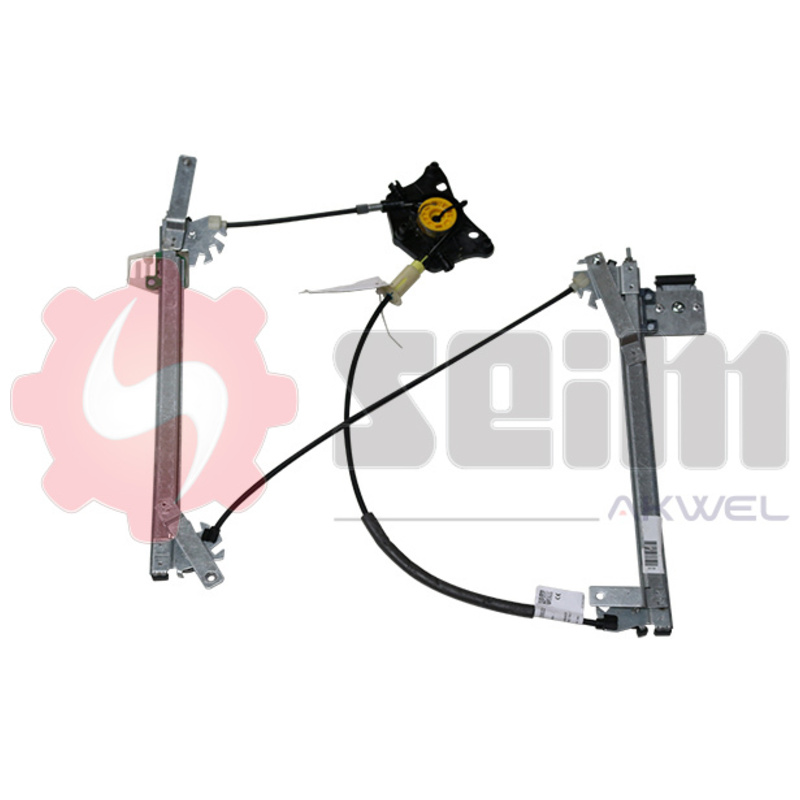 SEIM Mechanizmus zdvíhania okna 902822