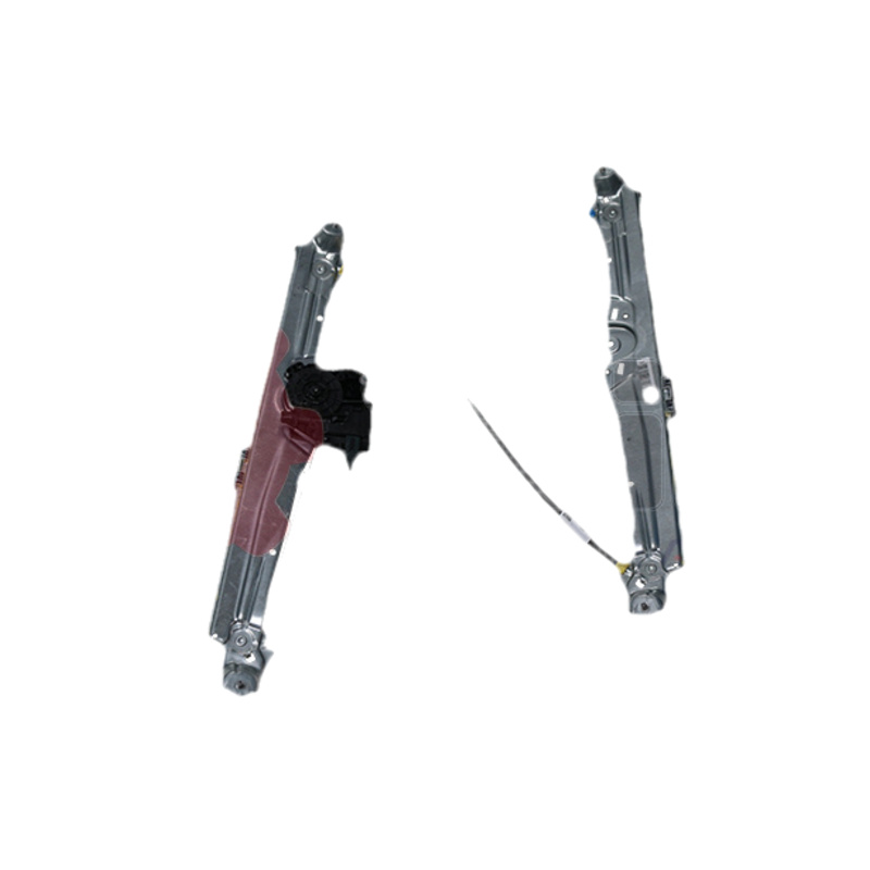 SEIM Mechanizmus zdvíhania okna 902824