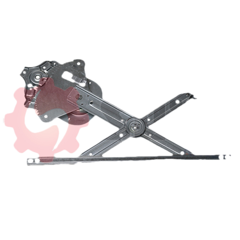 SEIM Mechanizmus zdvíhania okna 902834