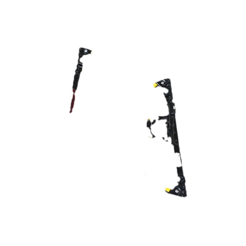 SEIM Mechanizmus zdvíhania okna 902835