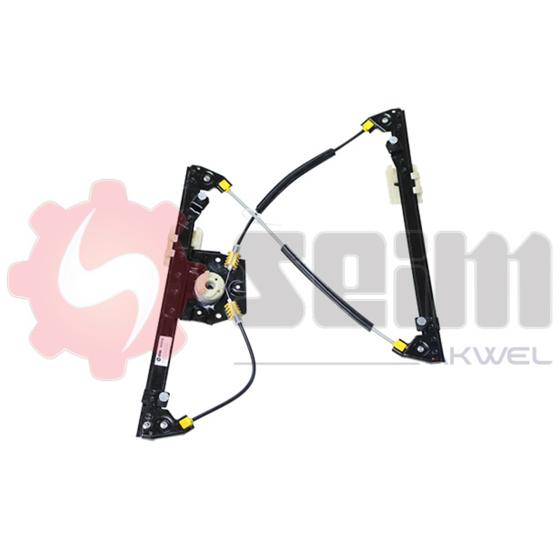 SEIM Mechanizmus zdvíhania okna 902836