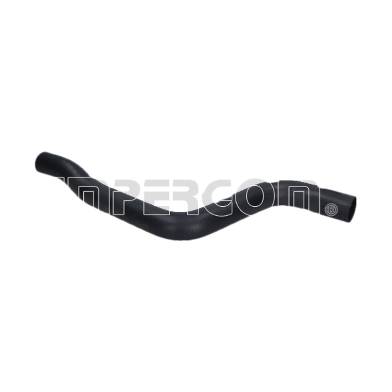 ORIGINAL IMPERIUM Hadica chladenia 221742