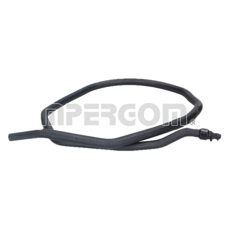 ORIGINAL IMPERIUM Hadica chladenia 221777