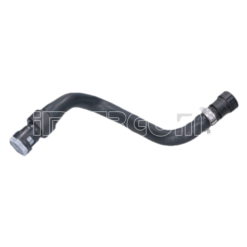 ORIGINAL IMPERIUM Hadica chladenia 221784