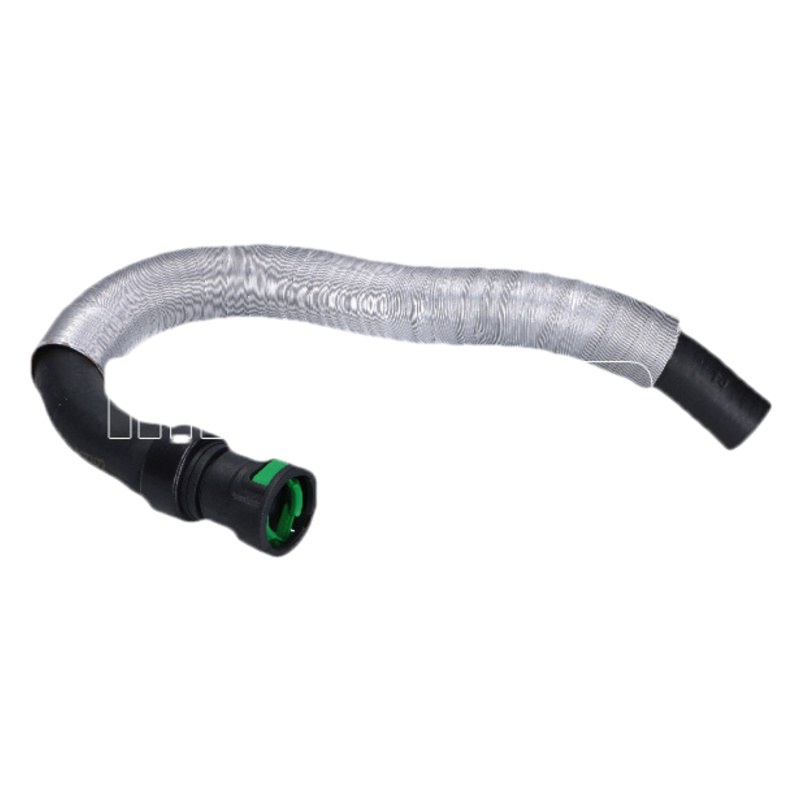 ORIGINAL IMPERIUM Hadica kúrenia 224169