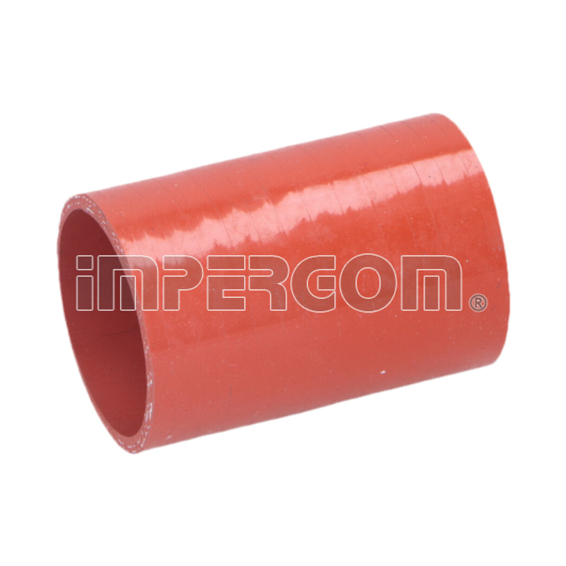 ORIGINAL IMPERIUM Hadica plniaceho vzduchu 224527