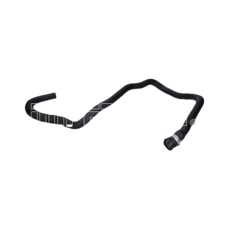 ORIGINAL IMPERIUM Hadica chladenia 224750