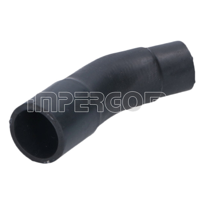 ORIGINAL IMPERIUM Hadica chladenia 224787