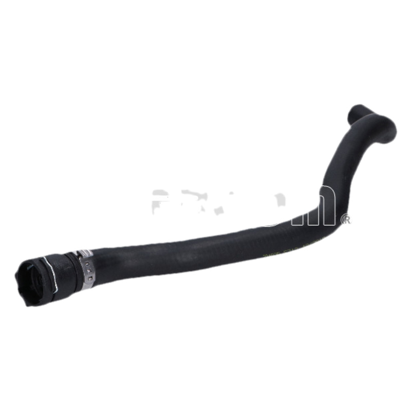 ORIGINAL IMPERIUM Hadica chladenia 224935