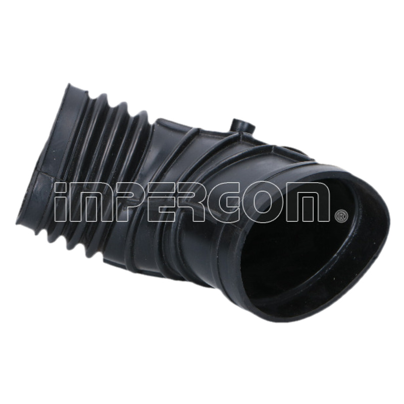 ORIGINAL IMPERIUM Nasávacia hadica, Vzduchový filter 224995