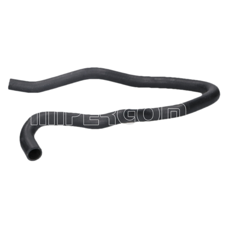 ORIGINAL IMPERIUM Hadica chladenia 225242