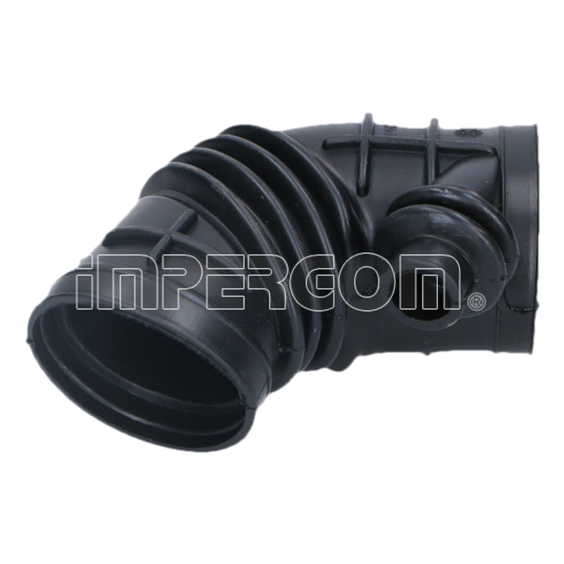 ORIGINAL IMPERIUM Nasávacia hadica, Vzduchový filter 225399