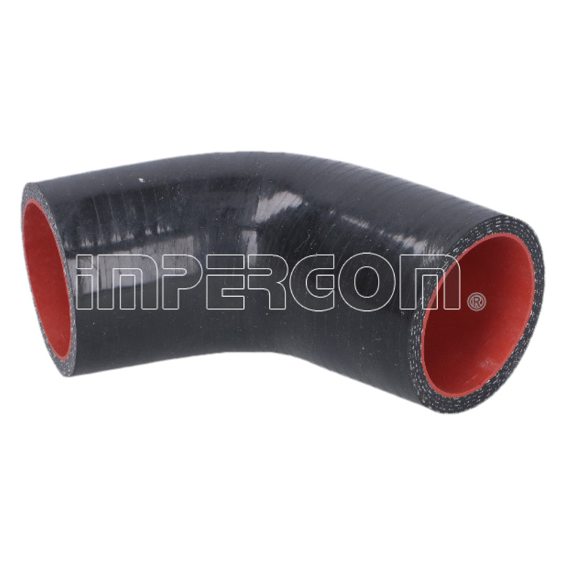 ORIGINAL IMPERIUM Hadica plniaceho vzduchu 225447