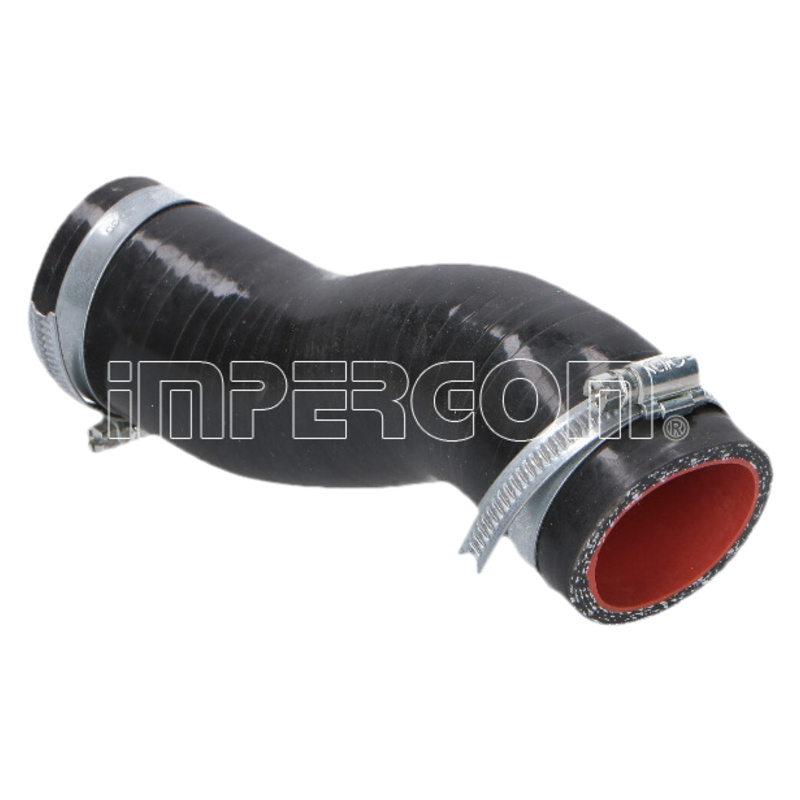 ORIGINAL IMPERIUM Hadica plniaceho vzduchu 225466