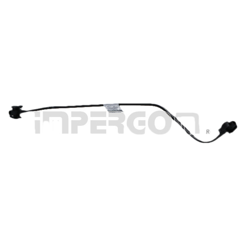 ORIGINAL IMPERIUM Hadica chladenia 225486
