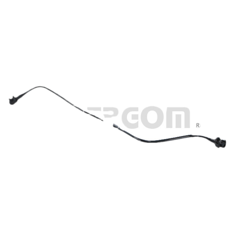 ORIGINAL IMPERIUM Hadica chladenia 225490
