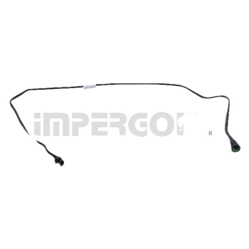 ORIGINAL IMPERIUM Hadica chladenia 225716