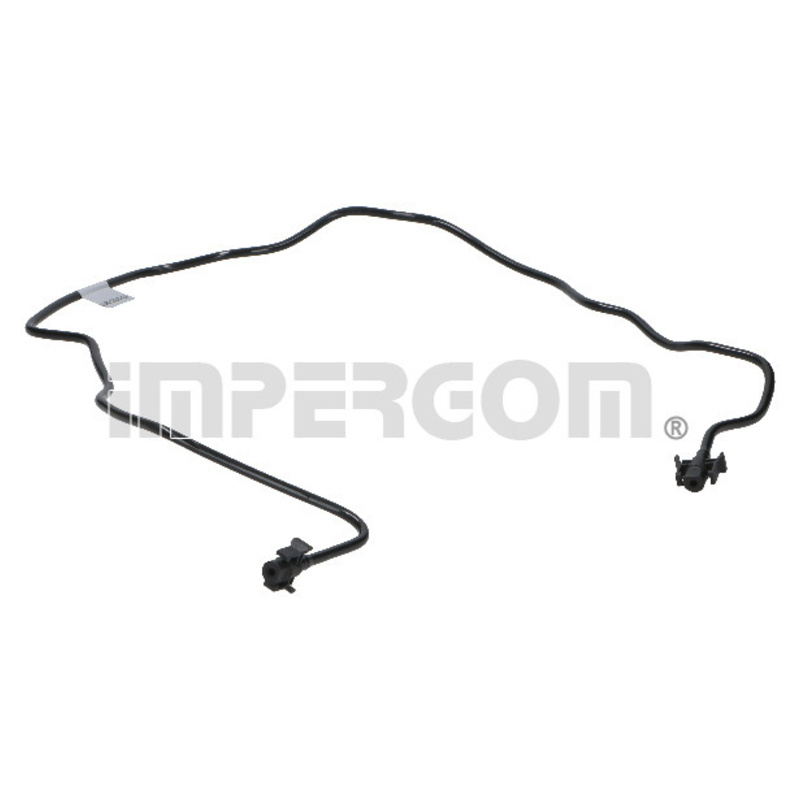 ORIGINAL IMPERIUM Hadica chladenia 225772