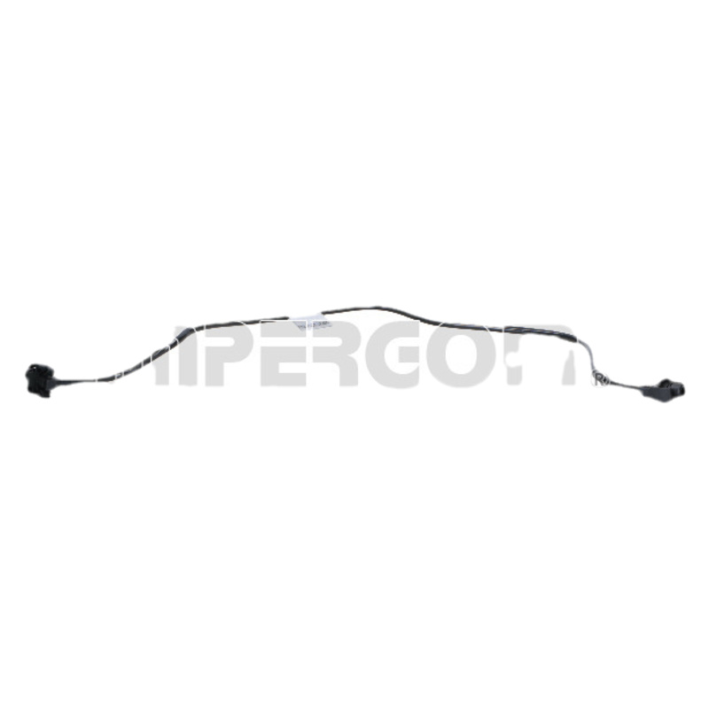 ORIGINAL IMPERIUM Hadica chladenia 225806