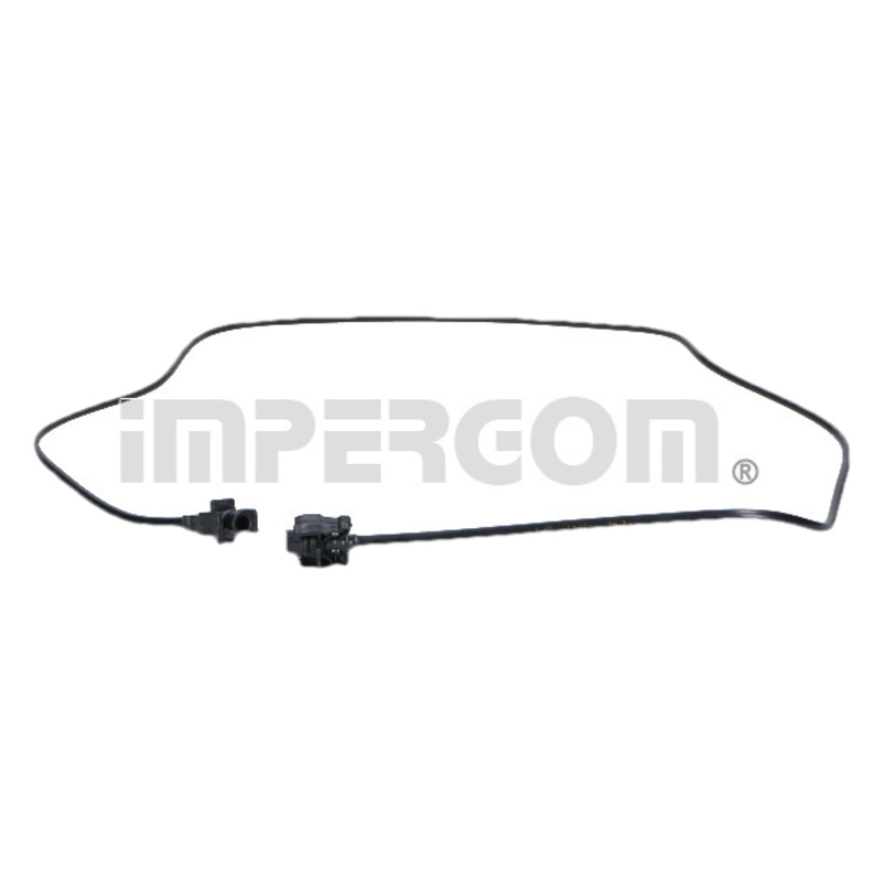 ORIGINAL IMPERIUM Hadica chladenia 225807
