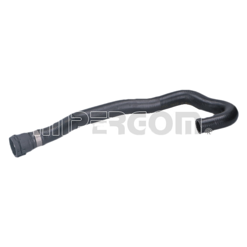 ORIGINAL IMPERIUM Hadica chladenia 225946