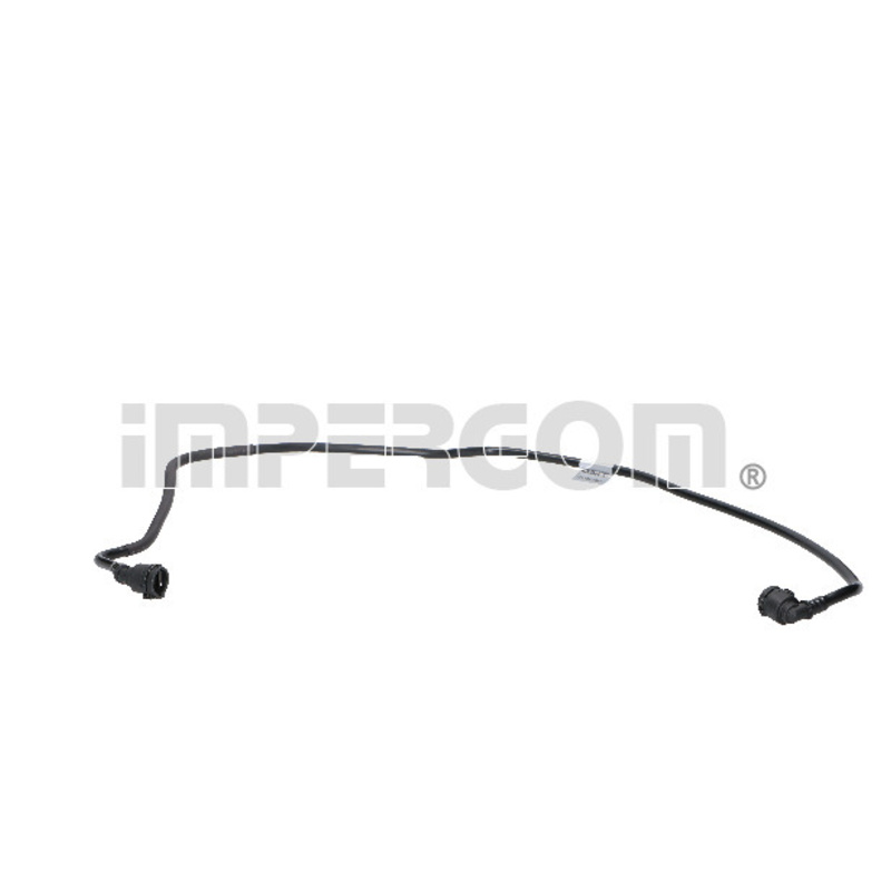 ORIGINAL IMPERIUM Hadica chladenia 226128