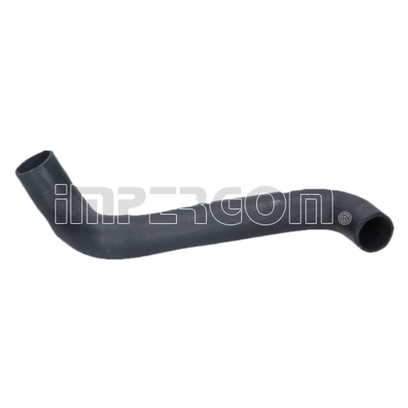 ORIGINAL IMPERIUM Hadica chladenia 226216